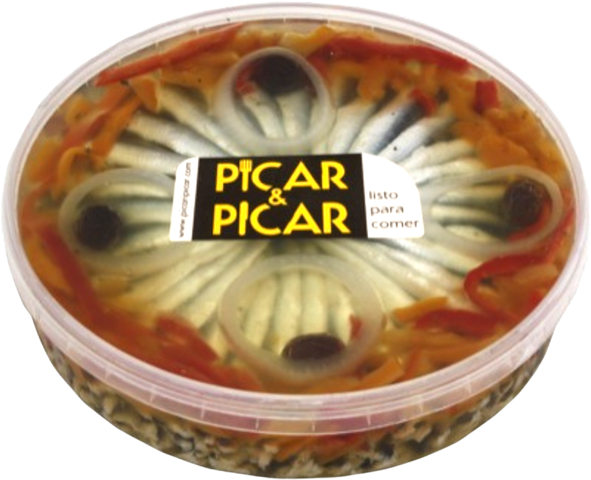 picar&picar_100320_0008 copia