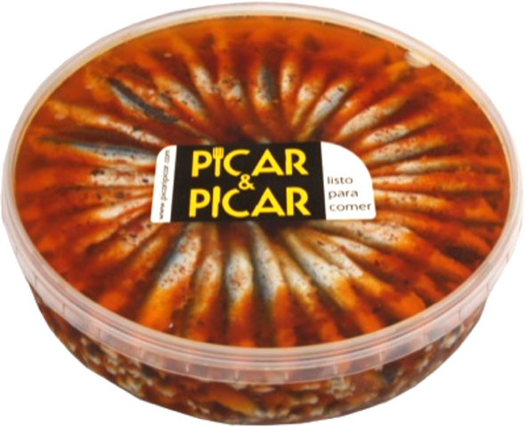 1261