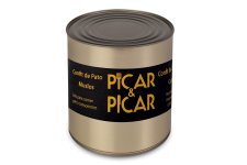 picar&picar_pato_28Dec2020_0014