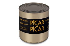 picar&picar_pato_28Dec2020_0015